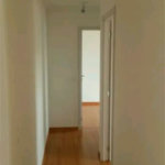 Apartamento à venda com 2 quartos, sendo 1 suíte, em Vila Suzana, São Paulo, SP
