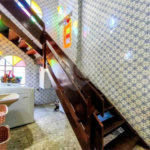 Casa à venda com 4 quartos, sendo 3 suítes, em Maracanã, Rio de Janeiro, RJ