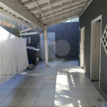 Casa à venda com 3 quartos, sendo 1 suíte, no condomínio Vargem Grande Quality Ii, Rio de Janeiro - RJ
