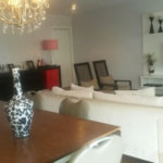 Apartamento à venda com 3 suítes em Vila Suzana, São Paulo, SP