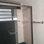Apartamento à venda com 2 quartos, sendo 1 suíte, em Tijuca, Rio de Janeiro, RJ