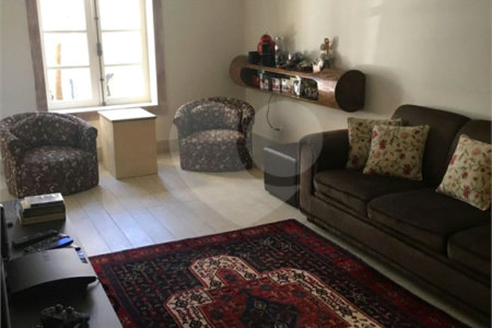Casa à venda com 3 suítes em Jardim Faculdade, Sorocaba, SP