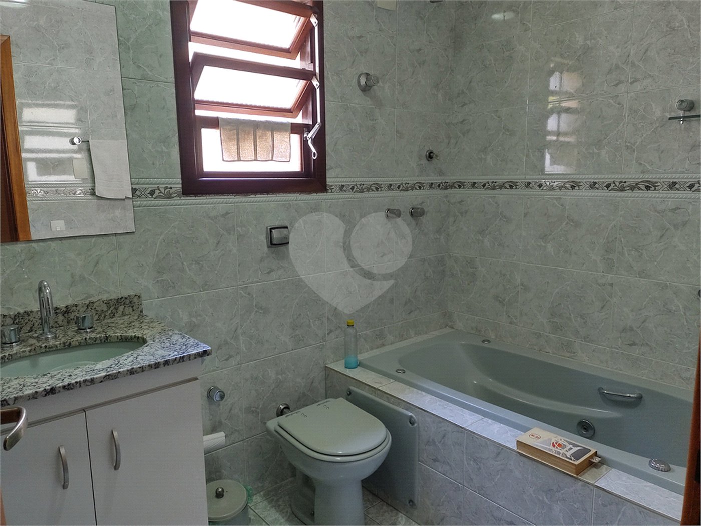 Sobrado à venda com 3 quartos, sendo 1 suíte, em Vila Mascote, São Paulo, SP