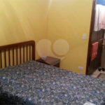 Apartamento à venda com 3 quartos, sendo 1 suíte, em Jardim Enseada, Guarujá, SP