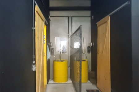 Casa à venda com 3 quartos, sendo 1 suíte, no Centro, Vinhedo, SP