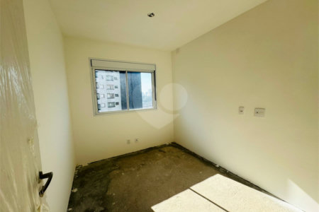 Apartamento à venda com 2 quartos, sendo 1 suíte, em Vila Rosália, Guarulhos, SP