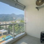 Apartamento à venda com 3 quartos, sendo 1 suíte,  em Jacarepaguá, Rio de Janeiro, RJ