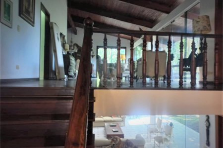 Casa à venda com 3 quartos, sendo 2 suítes, em Morumbi, São Paulo, SP