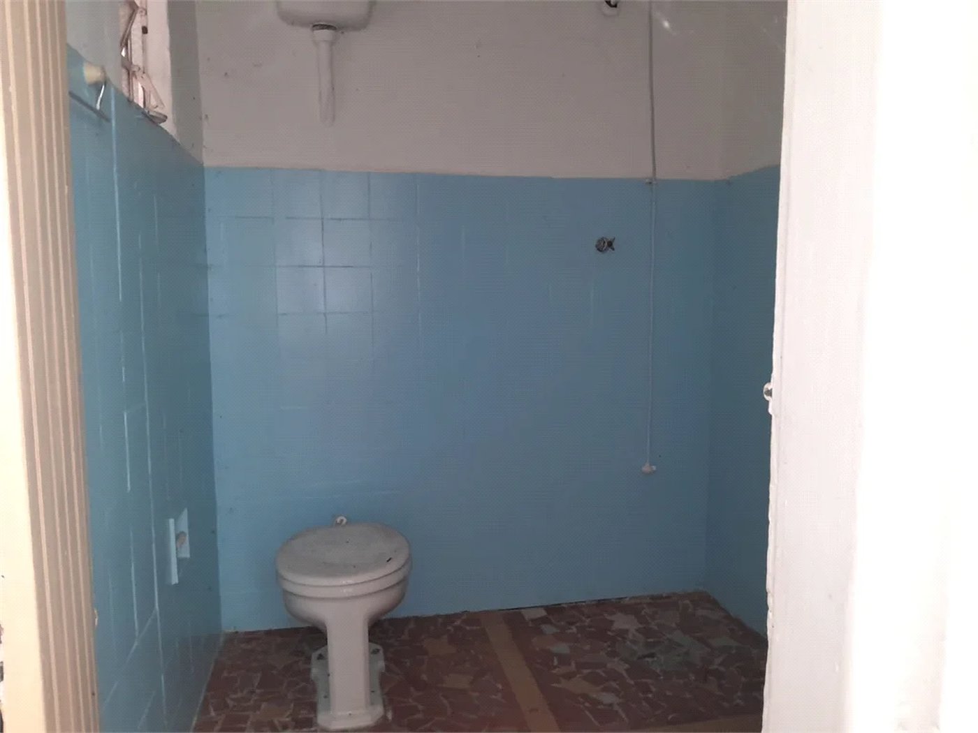 Casa à venda com 4 quartos em Vila Ipojuca, São Paulo, SP
