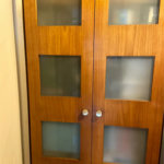 Apartamento à venda com 4 quartos, sendo 3 suítes, em Cidade São Francisco, São Paulo, SP