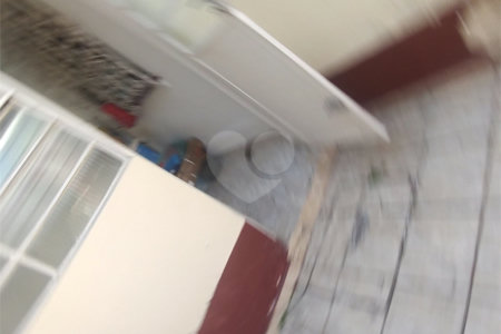 Sobrado à venda com 3 quartos em Pinheiros, São Paulo, SP