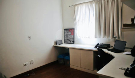 Apartamento à venda com 3 suítes em Tatuapé, São Paulo, SP