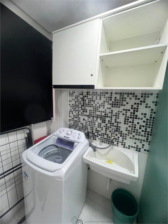 Casa à venda com 1 quarto no condomínio Villa Lobos Tucuruvi, São Paulo - SP