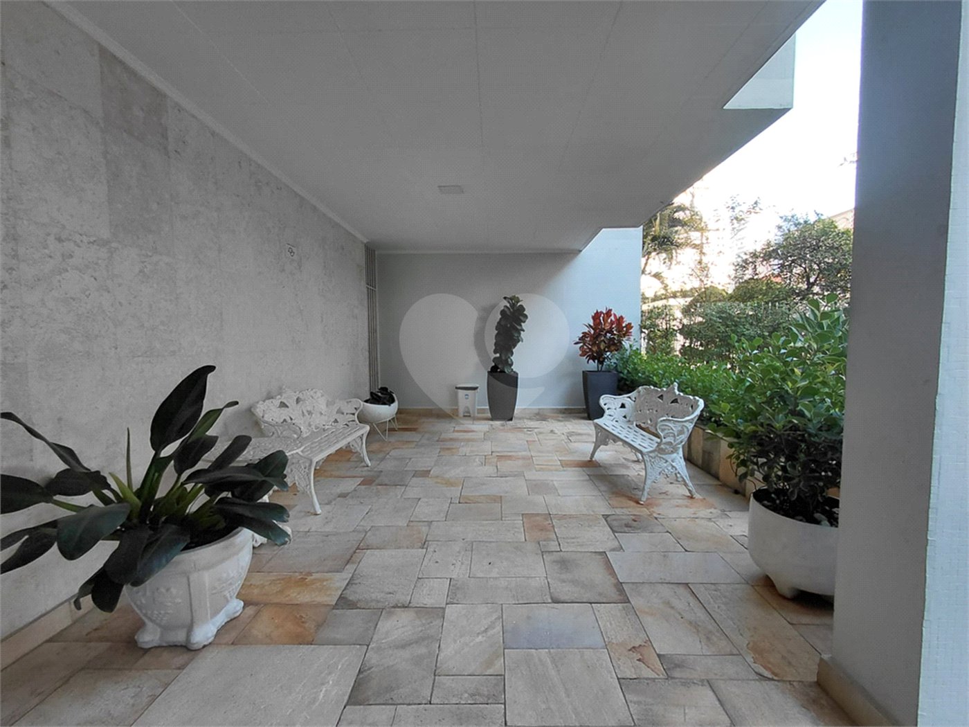 Apartamento à venda com 2 quartos, sendo 1 suíte, em Água Branca, São Paulo, SP