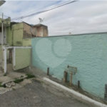 Sobrado à venda com 3 quartos em Vila Guilherme, São Paulo, SP