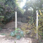 Terreno à venda ou para alugar em Água Fria, São Paulo, SP