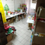 Sobrado à venda com 3 quartos em Santana, São Paulo, SP