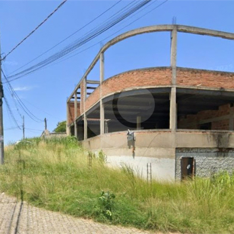 Terreno à venda em Campo Grande, Rio de Janeiro, RJ