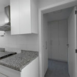 Apartamento à venda com 2 suítes em Água Branca, São Paulo, SP