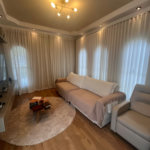 Casa à venda com 3 quartos, sendo 1 suíte, em Parque Ortolândia, Hortolândia, SP
