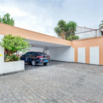 Casa à venda com 4 quartos, sendo 1 suíte,  em Brooklin Paulista, São Paulo, SP