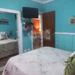 Casa Térrea à venda com 3 quartos em Jardim Virginia Bianca, São Paulo, SP