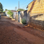 Terreno à venda em Vila Tibério, Ribeirão Preto, SP