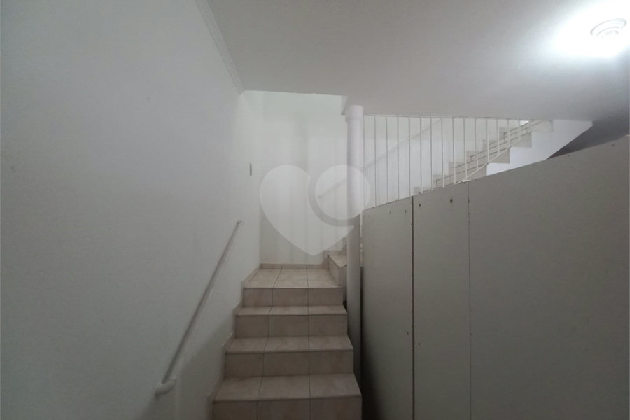 Sobrado à venda com 2 quartos em Ermelino Matarazzo, São Paulo, SP
