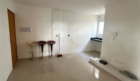 Apartamento à venda com 3 quartos, sendo 1 suíte, em Jardim Colonial, Atibaia, SP