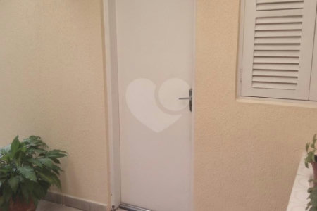 Sobrado à venda com 3 quartos, sendo 1 suíte, em Jardim Aeroporto, São Paulo, SP