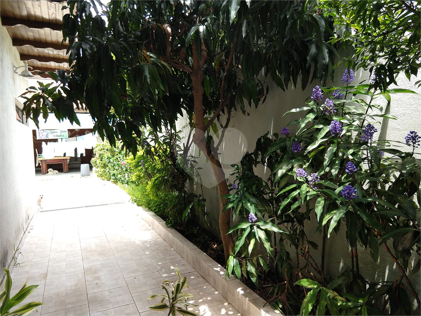 Casa à venda com 3 quartos, sendo 1 suíte,  em Jardim Brasil (zona Sul), São Paulo, SP