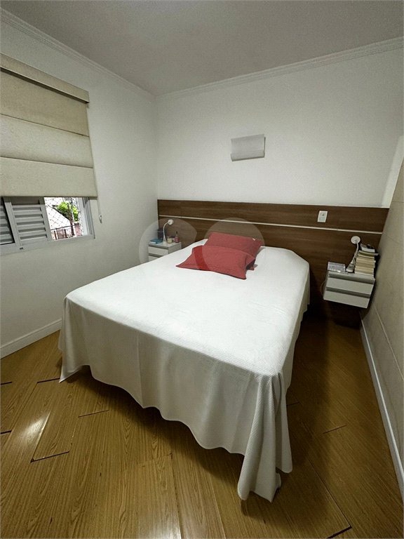 Sobrado à venda com 3 quartos, sendo 1 suíte, em Jardim da Saúde, São Paulo, SP
