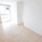 Apartamento à venda com 2 quartos, sendo 1 suíte, em Jacarepaguá, Rio de Janeiro, RJ