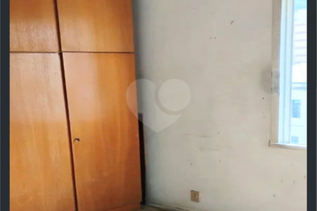 Apartamento à venda com 3 quartos em Botafogo, Rio de Janeiro, RJ