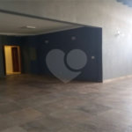 Casa à venda com 4 quartos, sendo 2 suítes, em Jardim Antártica, Ribeirão Preto, SP