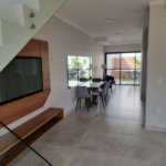 Residencial Parque Dos Pinheiros II
