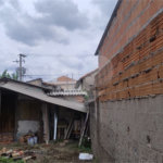 Terreno à venda em Jaçanã, São Paulo, SP