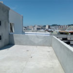 Apartamento à venda com 2 quartos, sendo 1 suíte, em Tijuca, Rio de Janeiro, RJ