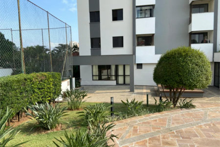 Apartamento para alugar com 3 quartos, sendo 1 suíte, em Jardim Bonfiglioli, São Paulo, SP