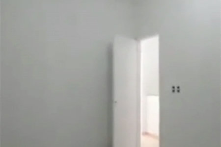 Sobrado à venda com 3 quartos em Vila Lageado, São Paulo, SP
