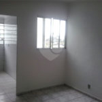 Apartamento à venda com 2 quartos em Vila Perracini, Poá, SP