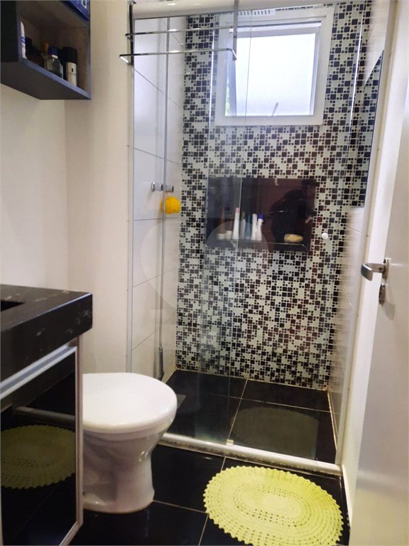 Apartamento à venda com 3 quartos, sendo 1 suíte, em Vila Andrade, São Paulo, SP