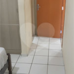 Casa à venda com 3 quartos no condomínio Aclimação, Atibaia - SP