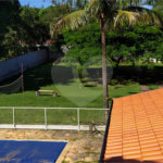 Chácara à venda com 3 suítes em Jardim Celeste, Jundiaí, SP