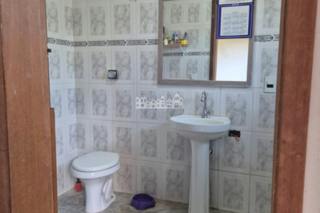 Casa à venda com 3 suítes no condomínio Portal Dos Nobres, Atibaia - SP