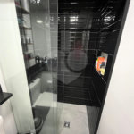 Apartamento à venda com 2 quartos em Barra Funda, São Paulo, SP