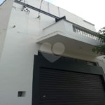 Casa à venda com 6 quartos em Vila Ipojuca, São Paulo, SP