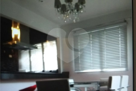 Apartamento para alugar com 2 quartos, sendo 1 suíte, em Vila Olímpia, São Paulo, SP