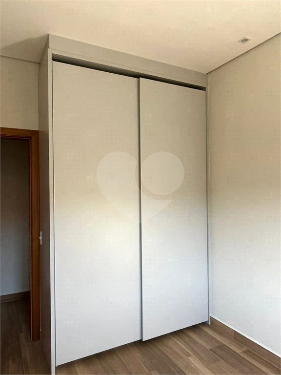 Casa à venda com 3 quartos, sendo 1 suíte,  no condomínio Park Gran Reserve, Indaiatuba - SP