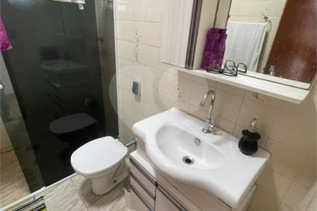 Casa à venda com 3 quartos, sendo 1 suíte, em Cidade Nova Ii, Indaiatuba, SP